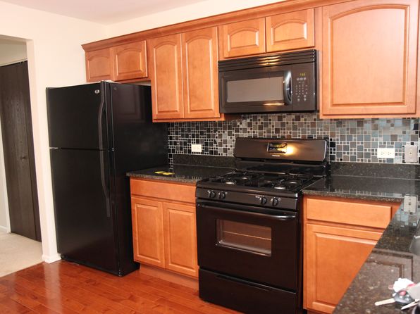 8306 Woodland Dr APT B