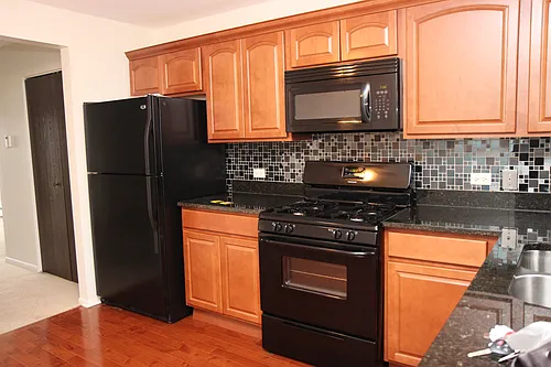 80 Olesen Dr #200 Photo 1