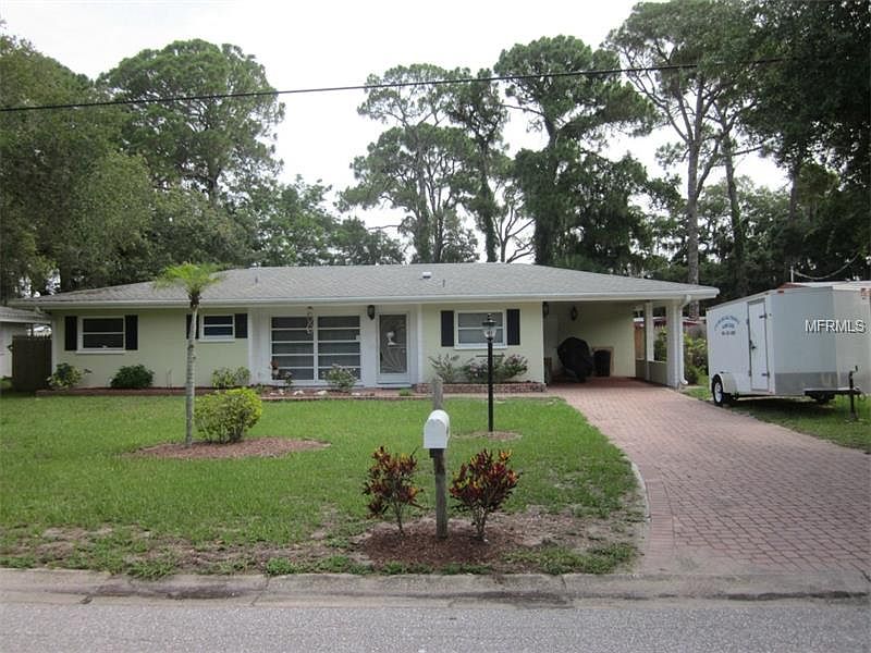 1st image of 3747 Schwalbe Dr