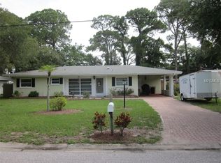 3747 Schwalbe Dr, Sarasota, FL 34235