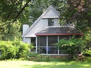 24 Millstream Rd, Woodstock, NY 12498