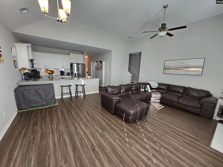 448 Durwin Way — Photo 10
