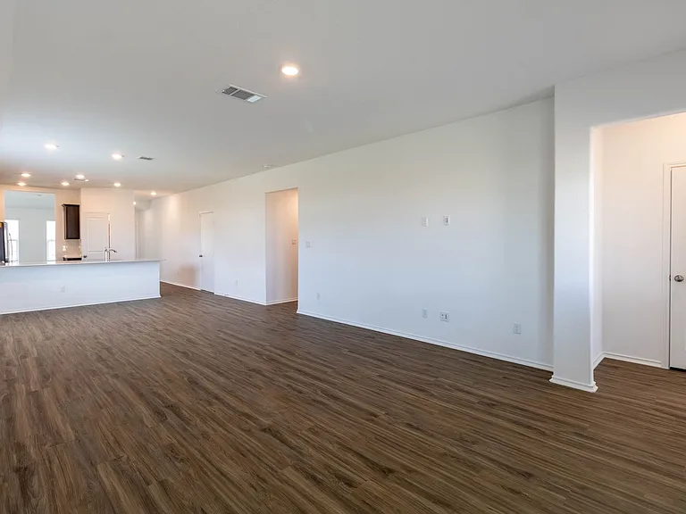5601 Bellissima Way — Photo 11