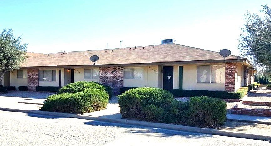 1st image of 17047 Ivy Ave
