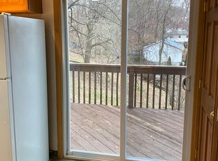 1700 Carhart Ave APT 2, Peekskill, NY 10566