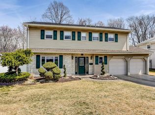 57 Briscoe Ter, Hazlet, NJ 07730