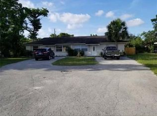 3487/3489 Brink Cir, Bonita Springs, FL 34134