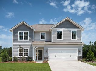 7930 Rolling Wheels Rd #KEN0009, Charlotte, NC 28215