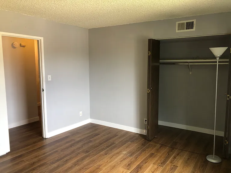 7615 E Quincy Ave #302 — Photo 12