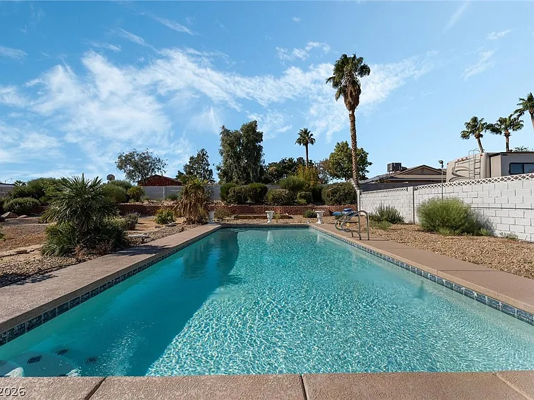 1963 Casa Vista Dr — Photo 28