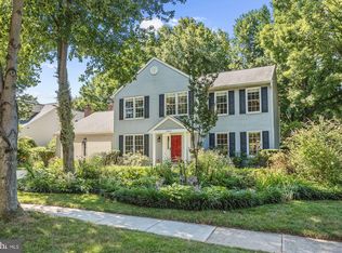10622 Glass Tumbler Path, Columbia, MD 21044