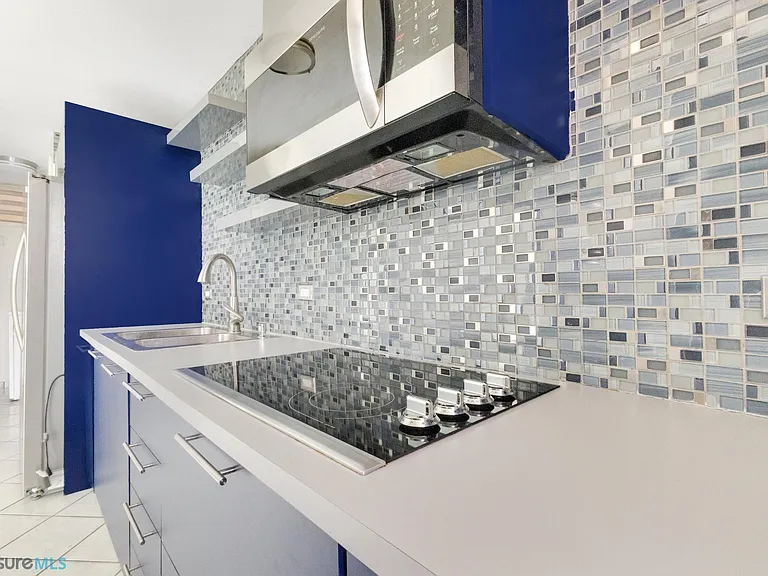 1501 Cond Torre Vista Avenue Triovegabaje 1501 #1501 — Photo 6