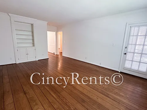 837 Van Dyke Ave #1 — Photo 3
