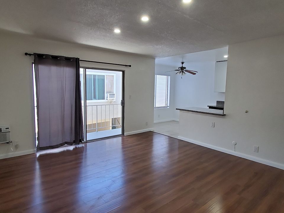 1st image of 3759 Bagley Ave APT 8