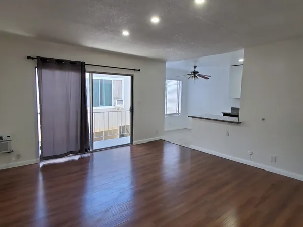 3759 Bagley Ave APT 8, Los Angeles, CA 90034