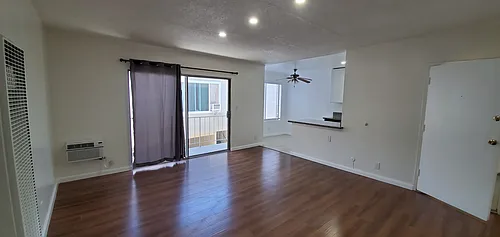 3759 Bagley Ave #8 Photo 1