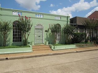 4062 Breakwood Dr, Houston, TX 77025