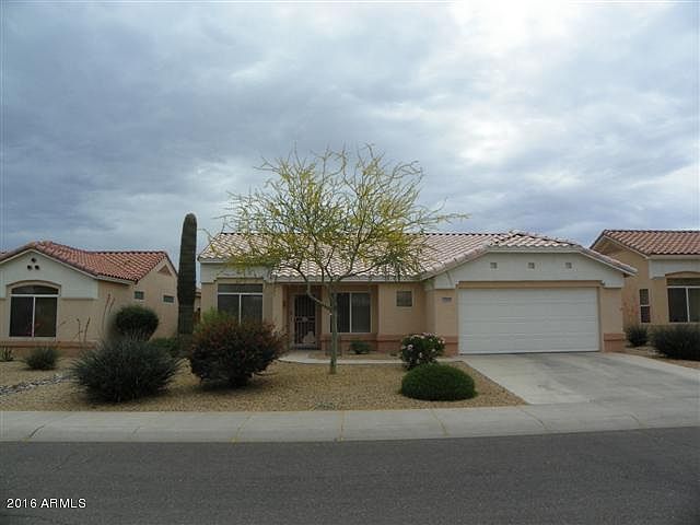 1st image of 13635 W Utica Dr