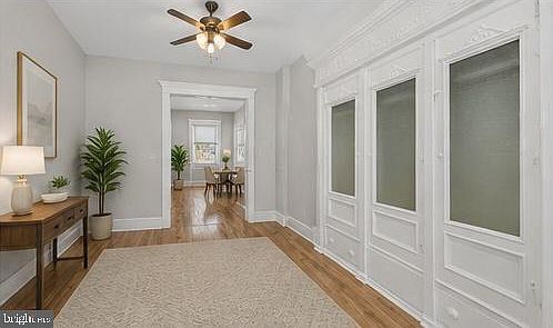 3rd image of 5032 Ludlow St