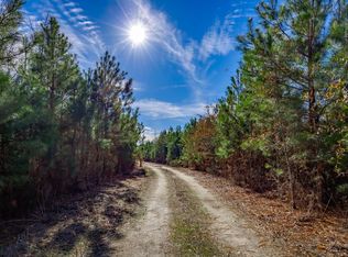 McKays Bridge Rd, Little Rock, SC 29567