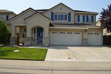 1st image of 865 Sheffield Ln