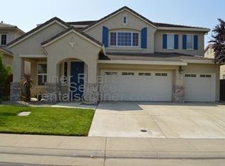 865 Sheffield Ln, Lincoln, CA 95648