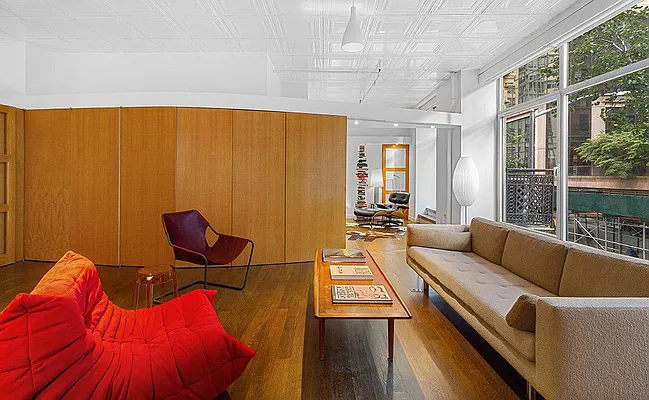 Rented by Keller Williams NYC | media 16