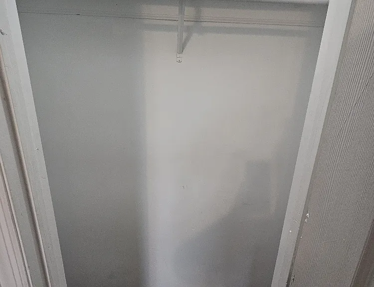 230 Lanier Dr #288 — Photo 18