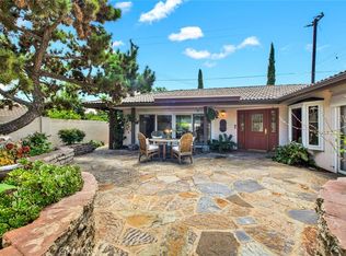 17332 Jacaranda Ave, Tustin, CA 92780