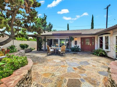 17332 Jacaranda Ave, Tustin, CA, 92780