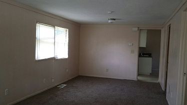 2nd image of 2110 N 17th St