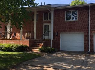 1923 Wilby Rd, Albert Lea, MN 56007