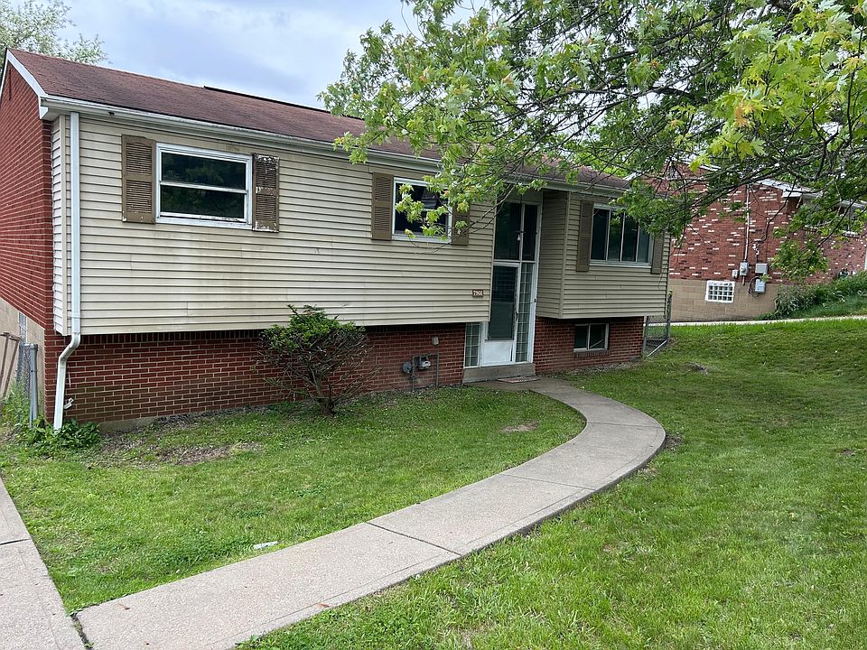 1st image of 7966 Aber Rd