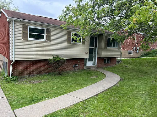 7966 Aber Rd Photo 1