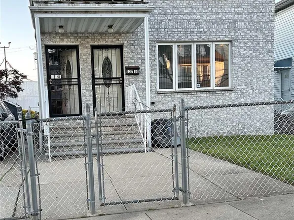 137-16 249th Street #2, Jamaica, NY 11422