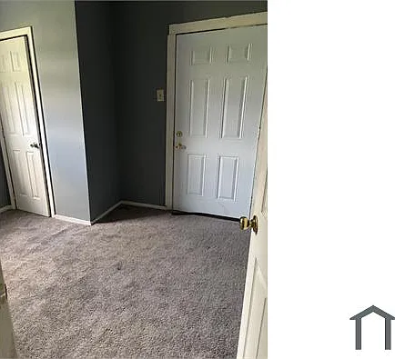 931 Eleanor St #A — Photo 11