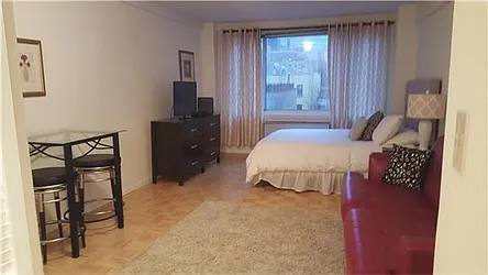 Rented by Apartment Luxe Realty Group, Inc