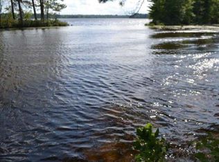 5271 Loop Hts, Rhinelander, WI 54501