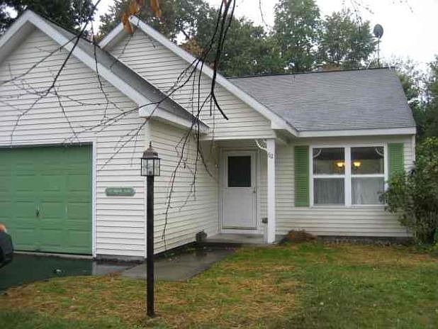 1st image of 62 Skylark Dr