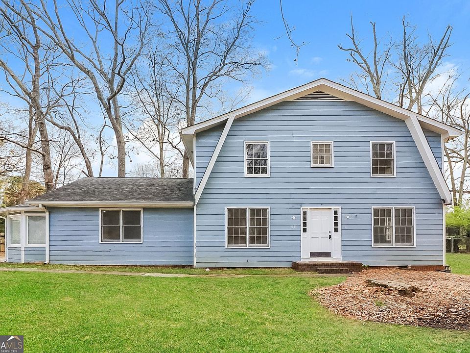 1st image of 61 Westhaven Dr SW