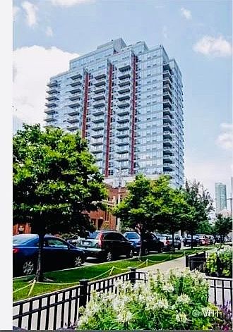 1st image of 1600 S Prairie Ave Unit 2107
