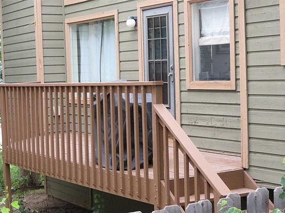 3rd image of 4321 Eaglebend Dr