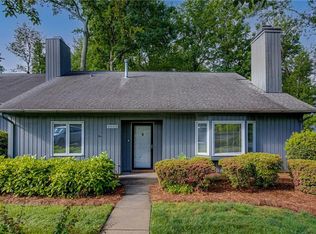 4600 Lake Jeanette Rd, Greensboro, NC 27455