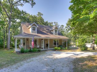 11457 E Allison Dr, Joplin, MO 64804