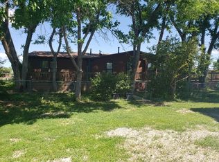 4409 Summit Dr LOT 18, Cheyenne, WY 82009