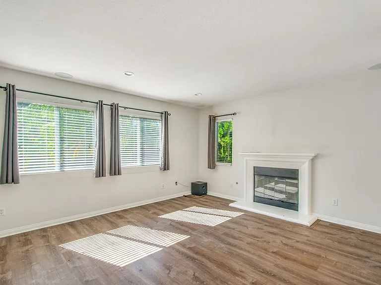 25159 Sagebush Way — Photo 14