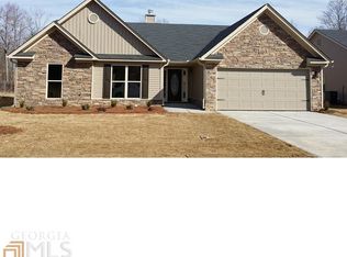 3550 Lebella Ln, Bethlehem, GA 30620
