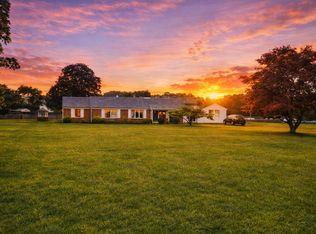 187 Ramtown Greenville Rd, Howell, NJ 07731