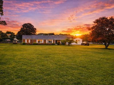 187 Ramtown Greenville Rd, Howell, NJ, 07731