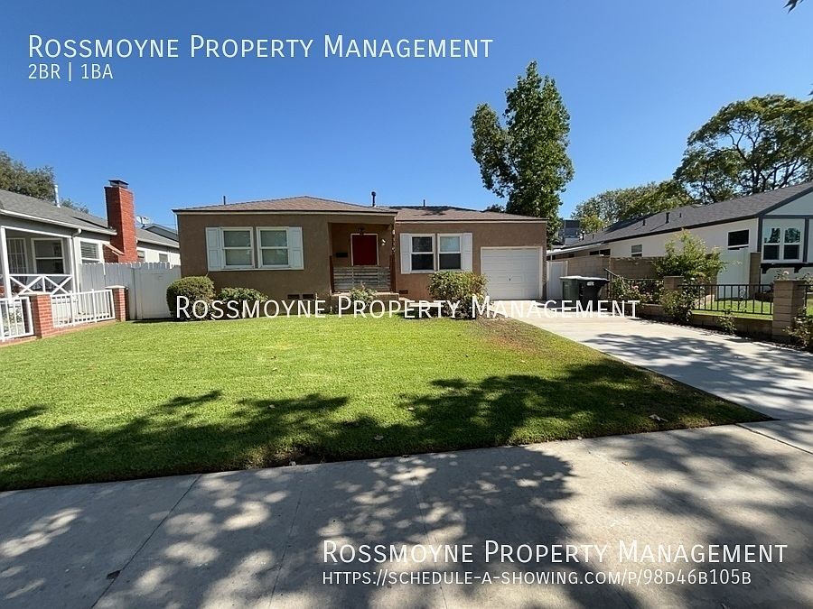 1st image of 3107 Jeffries Ave